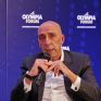 Γ. Μπρατάκος: Κρίσιμος ο ρόλος των "έξυπνων πόλεων" στον μετασχηματισμό της ελληνικής οικονομίας τα επόμενα χρόνια