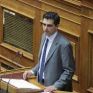Χρ. Δήμας: Ελκυστικός προορισμός η Ελλάδα στην Ευρώπη για επενδύσεις στον τομέα έρευνας και ανάπτυξης