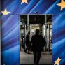 Eurostat: Στο 13,4% η ανεργία στην Ελλάδα τον Νοέμβριο
