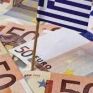 ΙΟΒΕ: Μικρή επιδείνωση του δείκτη οικονομικού κλίματος τον Δεκέμβριο