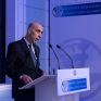 Επιστολή προέδρου ΕΒΕΑ: Έξι προτάσεις για τoν Αναπτυξιακό Νόμο