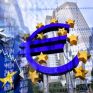 Ενεργοποιήθηκε το Ταμείο Ανάκαμψης