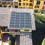 Case study της Solis στην Ιταλία