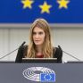 Κομισιόν σε Ε. Καϊλή: Έρχονται νέοι σταθμοί φόρτισης ηλεκτρικών οχημάτων, σε λογικές τιμές ρεύματος