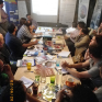 17 και 18 Μαρτίου διεθνές συνέδριο για τους υδρογονάνθρακες στην Αλβανία