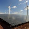 IEA: Οι επιδοτήσεις δεν είναι πλέον απαραίτητες για την ανάπτυξη φ/β και αιολικών