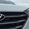 Η Hyundai παρουσίασε λύσεις υδρογόνου και κινητικότητας σε διεθνή έκθεση στη Ν. Κορέα