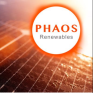 Η ΦΑΟΣ Ανανεώσιμες επίσημος διανομέας της DAS SOLAR στη Ν.Α. Ευρώπη