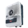Fronius Symo GEN24 Plus - Ο επαναστατικός υβριδικός inverter με εφεδρικό back-up χωρίς μπαταρία & full back-up 10KW με μπαταρία λιθίου της BYD