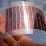 Nature Energy: Ελληνική ανακάλυψη για την ανάπτυξη εύκαμπτων οργανικών φωτοβολταϊκών πολύ υψηλής απόδοσης