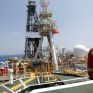 Σενάρια ιδιωτικοποίησης των Τουρκικών κρατικών εταιρειών TPAO και BOTAS
