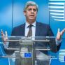 Ανοιχτή η συζήτηση για τα κορονο-ομόλογα στο σημερινό Eurogroup