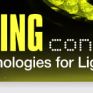 Στις 8 Δεκεμβρίου το Lighting Conference για τα πλεονεκτήματα του φωτισμού LED
