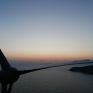 Eunice: Νέες επενδύσεις ενεργειακής αυτονόμησης τεσσάρων νησιών του Αιγαίου, με το πρωτοπόρο τεχνολογικό σύστημα S4S της Τήλου 