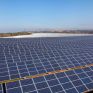 Γαλλία: Φωτοβολταϊκά 4,35 GW, την προσεχή τριετία, μέσω δημοπρασιών