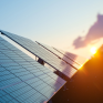 Γερμανία: 226 έργα ισχύος 2,3 GW προκρίθηκαν σε διαγωνισμό φωτοβολταϊκών - Κατατέθηκαν προσφορές για υπερδιπλάσια ισχύ 