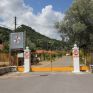 ΔΕΗ Ανανεώσιμες– ΤΕΡΝΑ ΕΝΕΡΓΕΙΑΚΗ: Ξεκινούν το μικρό υδροηλεκτρικό ισχύος 10 MW στον Λάδωνα – Επένδυση 29 εκ. ευρώ