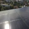 Aleo solar: Το πρώτο οικιακό Net Metering συνδέθηκε τον Οκτώβριο
