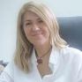 Editor-in-Chief του 'Solar Energy Advances' η Καθηγήτρια του Πολυτεχνείου Κρήτης Διονυσία Κολοκοτσά
