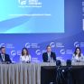 Αναγκαία η επιτάχυνση της διείσδυσης των ΑΠΕ στην ελληνική αγορά ενέργειας