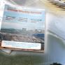 Energy Weekly Review: Διαβάστε την εβδομαδιαία επισκόπηση της ενεργειακής επικαιρότητας από την ομάδα του energypress