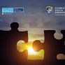 Στρατηγική συνεργασία της ΗΑΕΕ με το Energy Delta Institute στην εκπαίδευση για τα ενεργειακά οικονομικά