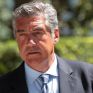Κ.Μουσουρούλης: «Κλείδωσαν» από 40-80% οι κρατικές ενισχύσεις επιχειρήσεων στις περιοχές σε Δίκαιη Μετάβαση 