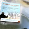 Energy Weekly Review: Διαβάστε την εβδομαδιαία επισκόπηση της ενεργειακής επικαιρότητας από την ομάδα του energypress