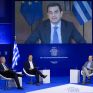 Σκρέκας: Επενδύσεις 500 εκατ. ευρώ φέτος στον ενεργειακό τομέα της χώρας από το Ταμείο Ανάκαμψης