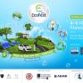 EcoFest 2021: Αυτές είναι οι δράσεις που θα σε βοηθήσουν να «ζήσεις τη ζωή σου στο πράσινο