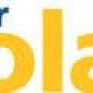 22-24 Ιουνίου η φετινή Intersolar Europe