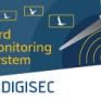 Βραβείο για την ομάδα της Digisec στο Cloud Computing Awards 2021