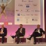 Α. Μεταξάς: Να μην καταστεί κενή συνθηματολογία η πράσινη μετάβαση
