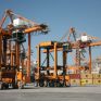 ΠΣΕ: Η Ιταλία κορυφαίος προορισμός για τα ελληνικά προϊόντα