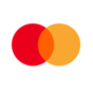 Η Mastercard ανακοινώνει την περιβαλλοντική πρωτοβουλία Priceless Planet Coalition, σε συνεργασία με γνωστές εταιρείες
