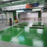 Συμφωνία ΔΕΗ-Athens Metro Mall για τέσσερα σημεία φόρτισης ηλεκτρικών οχημάτων