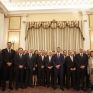 Σήμερα στις 11:00 το πρώτο Υπουργικό Συμβούλιο