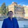 Εξοικονομώντας τα κτίρια… ηλεκτρονικά