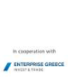 Ολοκληρώθηκε με επιτυχία το 7ο Greek Investment Forum στη Νέα Υόρκη