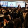 Γ. Μανιάτης: Είμαστε περήφανοι για την προοδευτική πατριωτική ενεργειακή μας στρατηγική