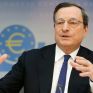 Μ. Ντράγκι: Οι χρηματοδοτικές συνθήκες στην Ελλάδα έχουν βελτιωθεί σημαντικά