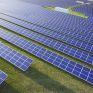 Στον «πάγο» τα φωτοβολταϊκά από 0,5 έως 1 Mw μέχρι να βγεί η Υπουργική για την Περιβαλλοντική Κατάταξη - Τροπολογία ανακαλεί τις... ανακλήσεις