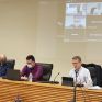 Το όραμα της Κοζάνης για το 2030: Ψηφιακός μετασχηματισμός και εκπλήρωση του στόχου της κλιματικής ουδετερότητας