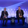 Δραματικές αλλαγές στο ενεργειακό τοπίο της Ευρώπης λόγω του πολέμου – Ποιες παρεμβάσεις σχεδιάζει η Ευρωπαϊκή Τράπεζα Επενδύσεων