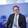 Grzegorz Zielinski (EBRD): Προκλήσεις στις νέες επενδύσεις στην ενέργεια αποτελούν οι αδειοδοτήσεις νέων έργων και η διαθεσιμότητα εξοπλισμού