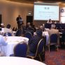 Με μεγάλη επιτυχία πραγματοποιήθηκε το 2nd CITY CONNECT – FORUM amp; EXHIBITION - Τι είπαν οι ομιλητές
