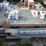 Πιλοτικό έργο ενεργειακής αναβάθμισης μονοκατοικίας στον Παπάγο