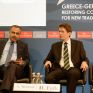 Ελληνογερμανικό: Υπό προϋποθέσεις θελκτικός προορισμός η Ελλάδα για ενεργειακές επενδύσεις