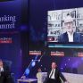 Γ. Στουρνάρας: Ο πόλεμος στην Ουκρανία ευκαιρία για επιτάχυνση της μετάβασης στην «πράσινη» οικονομία