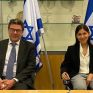 Ιταλός υπουργός Ανάπτυξης: Ο EastMed αποτελεί μεγάλη ευκαιρία για την Ιταλία 